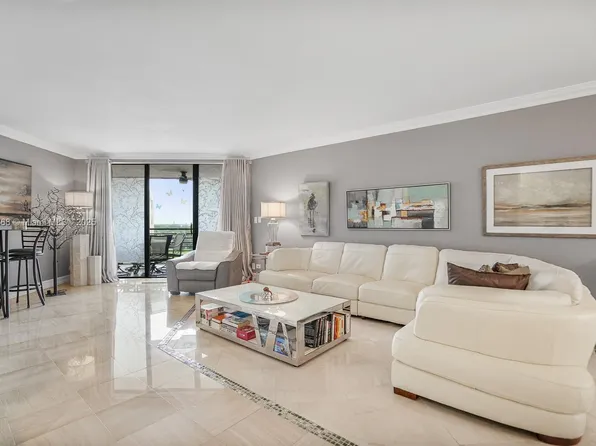7200 Radice Ct APT 701, Fort Lauderdale, FL 33319