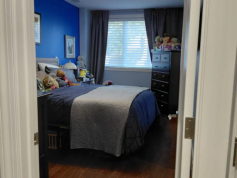 1742 Irving St NW — Photo 31