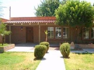 823 W 10th St, Mesa, AZ 85201