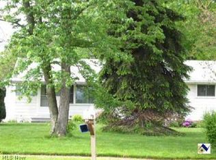 19955 Drake Rd, Strongsville, OH 44149