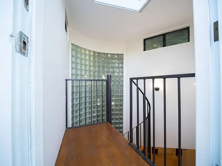 3150 Waiea Pl — Photo 30