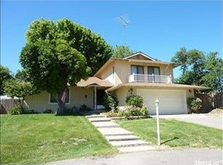 664 Tim Bell Rd, Waterford, CA 95386