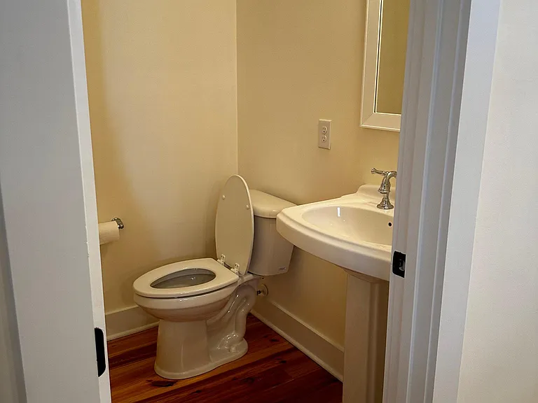 969 Warrick Oaks Ln — Photo 22