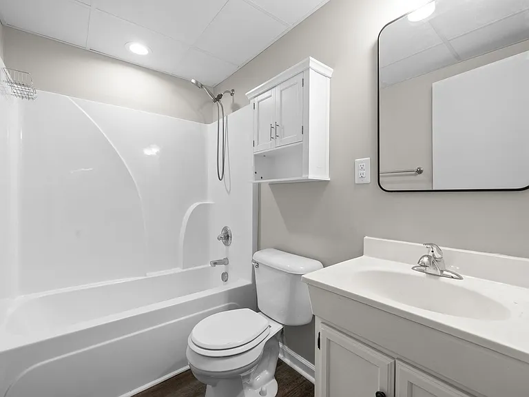 3066 Woody Ln — Photo 29