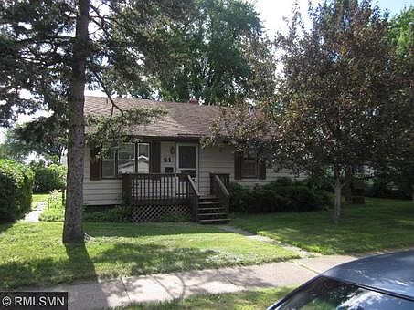 1st image of 21 23rd Ave N