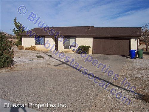 1st image of 12525 7th Ave