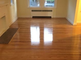 12 Radnor Rd, Brighton, MA 02135