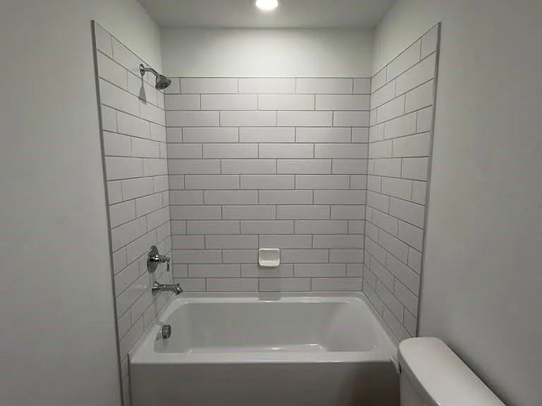 4568 Orchard View Aly — Photo 48