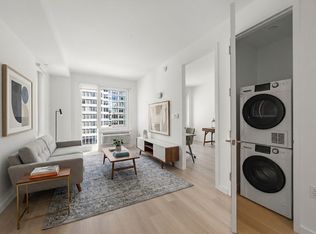 527 Grand Ave #704, Brooklyn, NY 11238