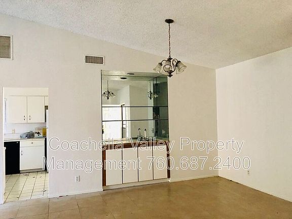4th image of 67676 Garbino Rd