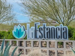 6827 E Paseo De Villalobos, Tucson, AZ 85756