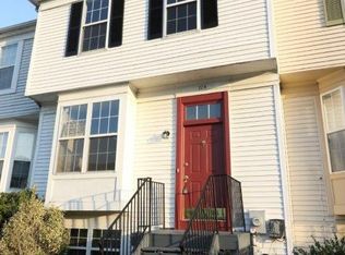 104 Denny Cir, Newark, DE 19702