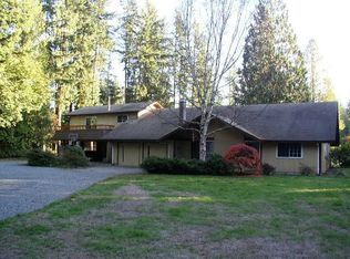 17321 SE Lake Holm Rd, Auburn, WA 98092
