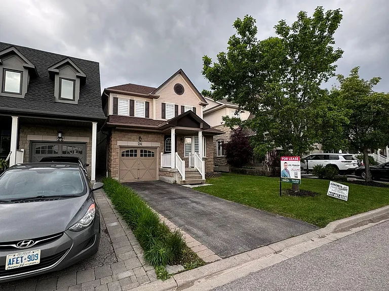 24 Settlers Ct — Photo 3