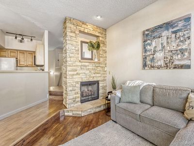 6001 S Yosemite Street #C207, Greenwood Village, CO, 80111