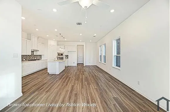 5418 Union St — Photo 2