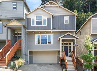 17316 Aubin St, Sandy, OR 97055