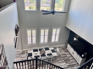10023 W Odeum Ln, Tolleson, AZ 85353