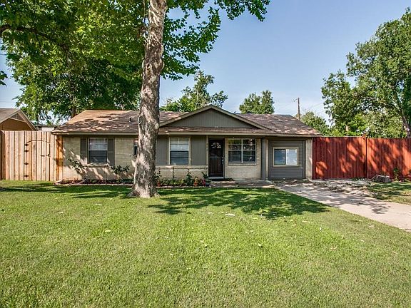3rd image of 914 Edgefield Cir