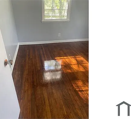 4517 Sparkman Dr NW — Photo 9