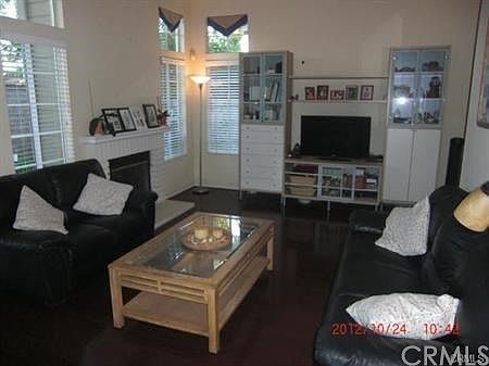 4th image of 13585 Almond St #12