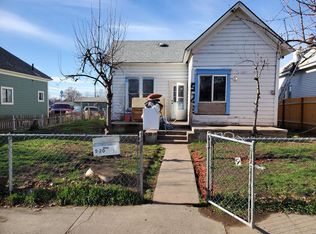 520 Chase Ave, Walla Walla, WA 99362