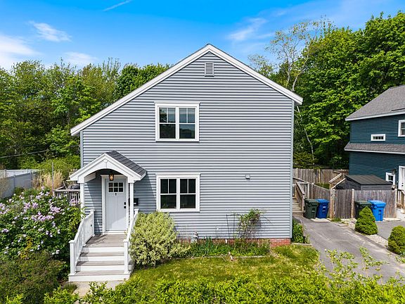 5th image of 45 Smith Street #1