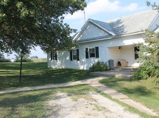 33244 Main St, Winigan, MO 63566