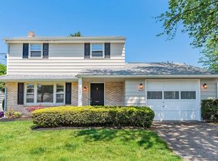 2030 Clarendon St, Camp Hill, PA 17011