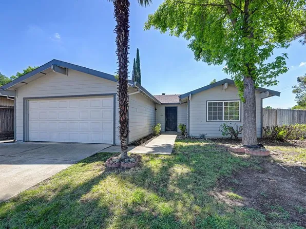8630 Imran Woods Cir, Citrus Heights, CA 95621