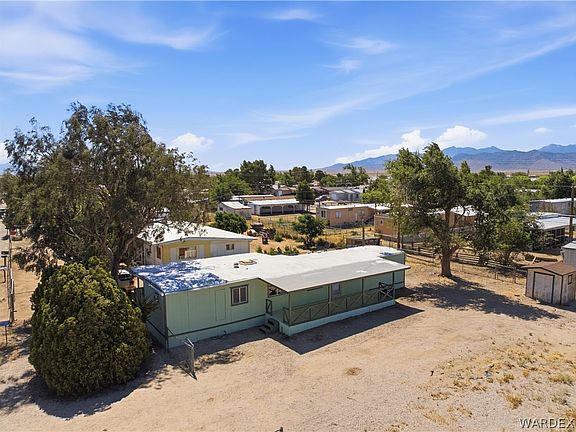 2nd image of 3880 E Shaeffer Avenue