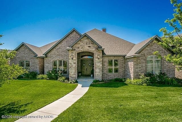 1st image of 8 Stoneway Ct