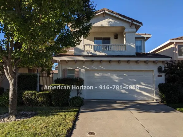 1643 Palatia Dr, Roseville, CA 95661