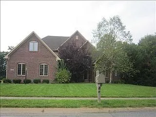 14352 Jeremy Dr photo 1