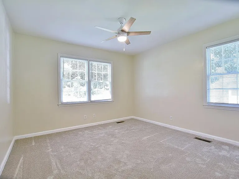 4201 Forrest Rd — Photo 24