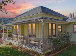 5027 Main St, Coulterville, CA