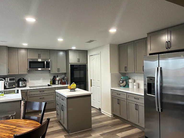 25420 Lacebark Dr — Photo 3