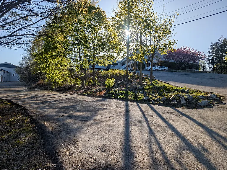442 Woodward Rd #26 — Photo 16
