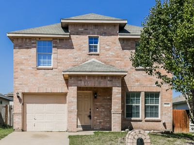 7049 Wax Berry Dr, Dallas, TX, 75249