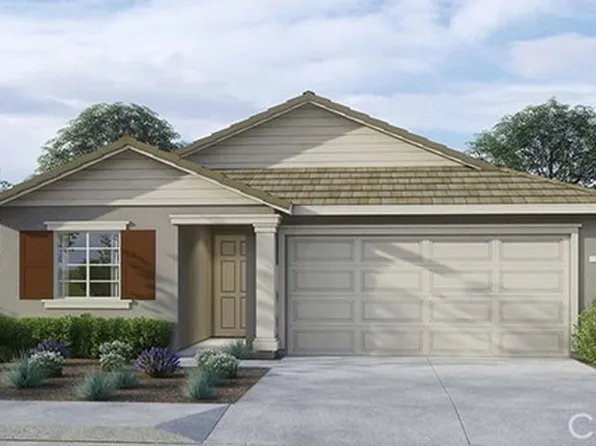 26018 Starlight Ave, Moreno Valley, CA 92555
