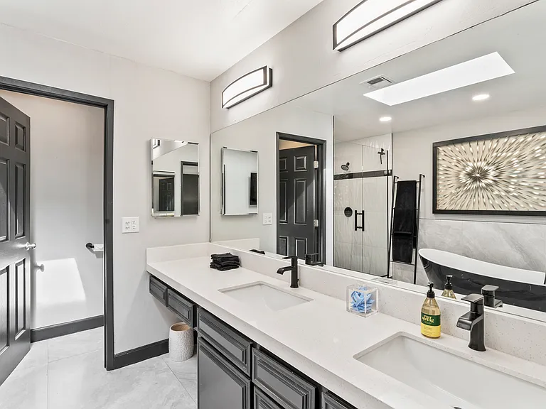 78987 Bayside Ct — Photo 20
