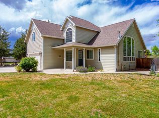 3056 Ouray Ave, Grand Junction, CO 81504