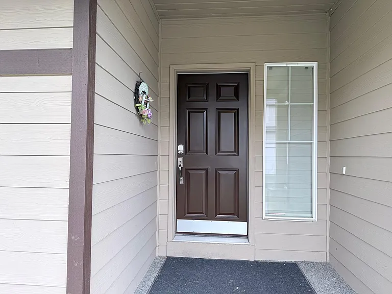 3215 179th Pl SE — Photo 2