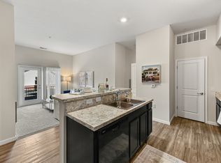 Alkire Meadows, Columbus, OH 43228