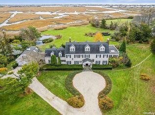 295 Breezy Way, Lawrence, NY 11559