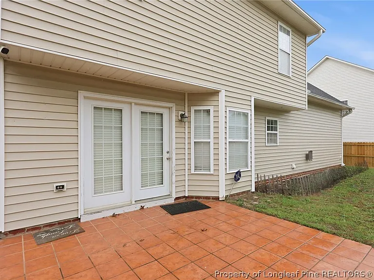 2219 Gray Goose Loop — Photo 33