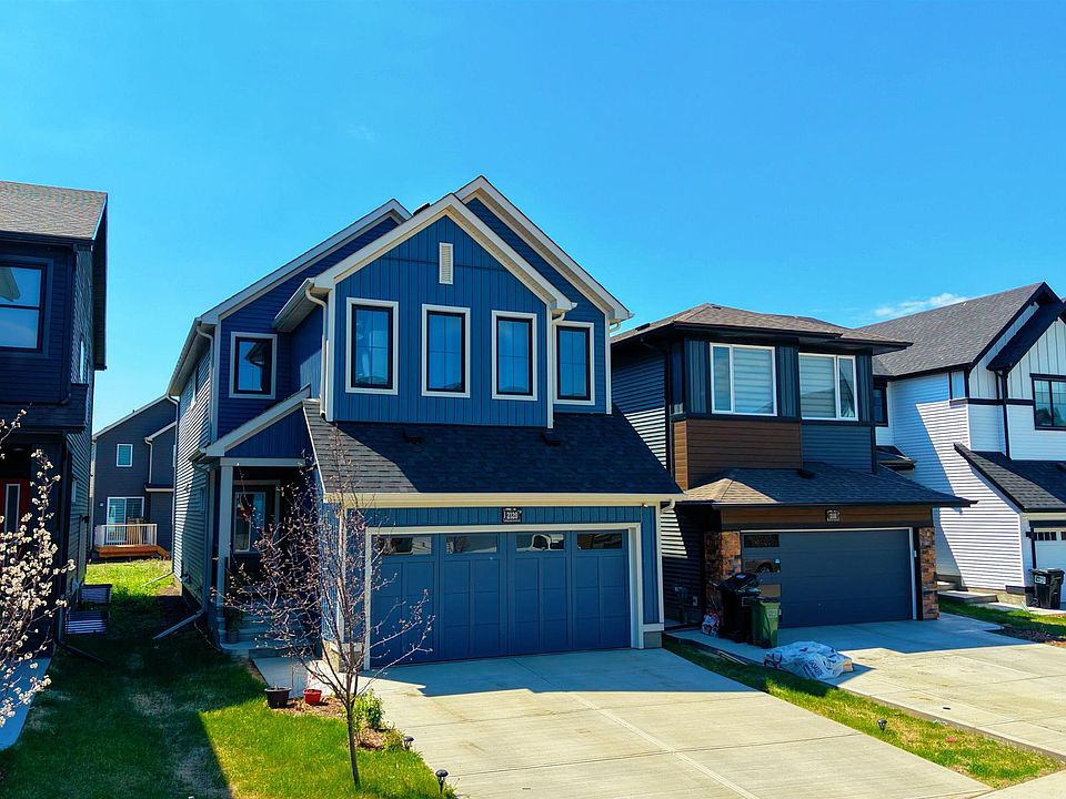 1st image of 2120 Muckleplum Cres SW