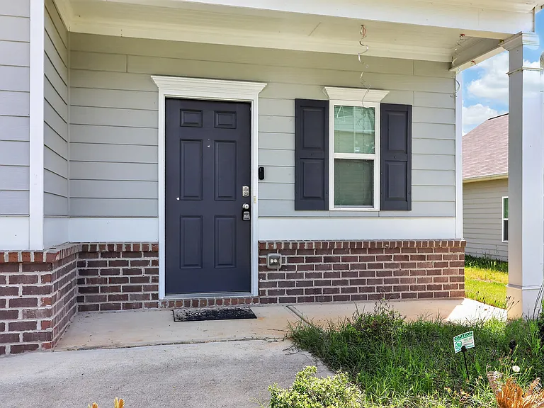 40 Eagle Dr NW — Photo 3