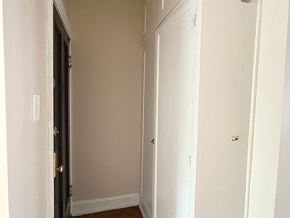3rd image of 1370.5 W Estes Ave #3S