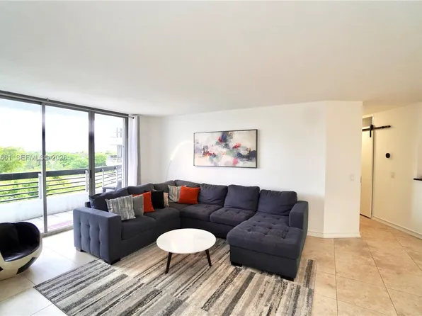 3400 NE 192nd St APT 606, Aventura, FL 33180